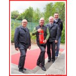 Einweihung 150516_00054.jpg